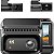 Cámara para Automóvil DDPAI Z60T Three Channel Set 4K Ultra HD Dash Cam - Imagem 1