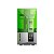 Impressora 3D de Resina Elegoo Mars 5 4K 70 MM/H (MS) - Imagem 1