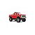 Carro Traxxas 1/18 TRX-4 Cheyenne 79 K10 Crawler RTR TQ Vermelho 97064-1 - Imagem 1