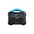Gerador Elétrico de Bateria Forza FPP-T302 300W 220V - Imagem 1