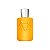 Perfumes de Marly Perseus Edp 75ML - Imagem 1