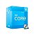 Processador Intel Core i3-12100 3.30GHZ 12MB LGA 1700 - Imagem 1
