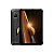 Tablet Blackview Active 7 8/128GB 11" 16+20/13MP - Preto - Imagem 1