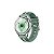 Relógio Inteligente Huawei Watch GT 6 46 MM Verde - Imagem 1