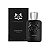 Perfume Parfums de Marly Habdan Eau de Parfum - Unissex 125ML - Imagem 1