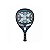 Raquete de Padel Nox Future Hybrid 12K Carbono Forma Lagrima PAL12KAL - 360/375 GR - Imagem 1