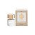 Perfume Tiziana Terenzi Andromeda - Extrato de Perfume - Unissex - 100ml - Imagem 1
