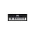 Teclado Portátil Casio CT-X800C2 Preto - Imagem 1