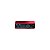Interface de Áudio Scarlett 2I2 4ª Geração Focusrite - Imagem 1