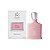 Perfume Creed Spring Flower Edp - Feminino 75ML - Imagem 1