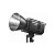Ré luz de LED de Vídeo Godox Litemons LE200BI Bi-Color 220 W - Preta - Imagem 1