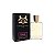 Perfume Parfums de Marly Darley - Água de Perfume - Masculino - 125ML - Imagem 1