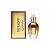 Perfume Xerjoff Uden Overdose Parfum 50ML - Imagem 1