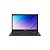Notebook Asus Intel Celeron N6000 4GB de RAM 64GB Emmc Tela 14" Full HD Windows 11 Inglês Preto - E410KA-PM464 - Imagem 1