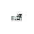 Placa Mãe MSI B850 Gaming Plus Wi-Fi PZ Socket AM5 DDR5 - Imagem 1