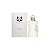 Perfume Parfums de Marly Valaya Edp 30ML - Imagem 1