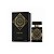 Perfume Initio Oud For Greatness Neo Eau de Parfum Unissex 90ML - Imagem 1