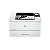 Impressora Monocromática HP Laserjet Pro 4003N Mono SF Velocidade de Impressão 110V 50/60HZ - Imagem 1