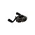 Carretilha Abu Garcia Ike Ikelp-HS Direita - Imagem 1