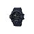 Relógio Casio GW-9400-1BCR Masculino - Imagem 1