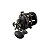 Carretilha Penn 1545925 Squall II SQLII20LW Direita - Imagem 1