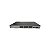 Switch F. 24 Portas PoE 440W 10/100 Mbps RJ45 2 LC HL-POE11024PF-M - Imagem 1