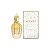 Perfume Xerjoff Starlight Parfum 50 ML - Imagem 1