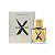 Perfume Nishane Wūlóng Chá X Extrait de Parfum - Unissex 100ML - Imagem 1