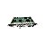 Placa Olt F. Olt FBH GC8B Gpon 5516-010-Olt GC8B (C++) - Imagem 1