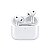 Fone Apple Airpods Pro 3 Magsafe USB-C MFHP4LL/A - Imagem 1