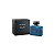 Perfume Maison Desirtoxic Eau de Parfum 100ML - Imagem 1