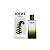 Perfume Loewe Esencia Elixir Eau de Parfum 100ML - Imagem 1