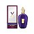 Perfume Xerjoff Laylati Eau de Parfum - Unissex 100ML - Imagem 1