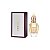 Perfume Xerjoff X Lua Perfume 50ML - Imagem 1