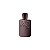 Perfume Parfums de Marly Herod Edp Masculino 75ML - Imagem 1