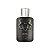 Perfume Parfums de Marly Pegasus Exclusif - 75ML - Imagem 1