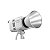 Luz de LED de Vídeo Godox Litemons LE200BI Bi-Color 220 W - Branco - Imagem 1