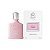 Perfume Creed Spring Flower Millesime - Água de Perfume - Feminino - 75ML - Imagem 1