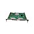 Placa GPB H08 GPON C+ Huawei MA5680T-MA5683T Olt - Imagem 1