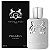 Perfume Parfums de Marly Pegasus EDP 125mL - Masculino - Imagem 1