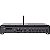 Receptor Amplificador Frahm Slim 3700 G5 APP USB/FM/SD/Bluetooth Bivolt - Imagem 1
