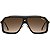 Lentes de Sol Carrera 1053/S/TI 003 86 - Masculino - Imagem 1