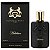 Perfume Parfums de Marly Rotal Essence Habdan EDP 125mL - Masculino - Imagem 1