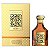 Perfume The Fragrance Opal Secret Extrait de Parfum 75mL - Unissex - Imagem 1