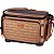 Bolsa de Pesca Plana Serie Guia 3700 - PLABG370 - Imagem 1