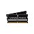 Memória RAM Corsair Vengeance 16GB (2X16GB) DDR5 4800MHZ - CMSX16GX5M2A4800C40 - Imagem 1