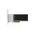 Adaptador PCI Express 10GB 4 Portas SFP+ Intel X710-DA4 4*SFP+ - Imagem 1