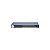 Hub de Switch Hikvision 24 Portas Gigabit PoE 370W SFP DS-3E1526P-Ei - Imagem 1
