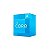 Processador Intel Core i3-12100 4.3GHZ LGA 1700 Box - Imagem 1