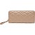 Billetera Lacoste NF5122EE N81 - Femenina - Imagem 1